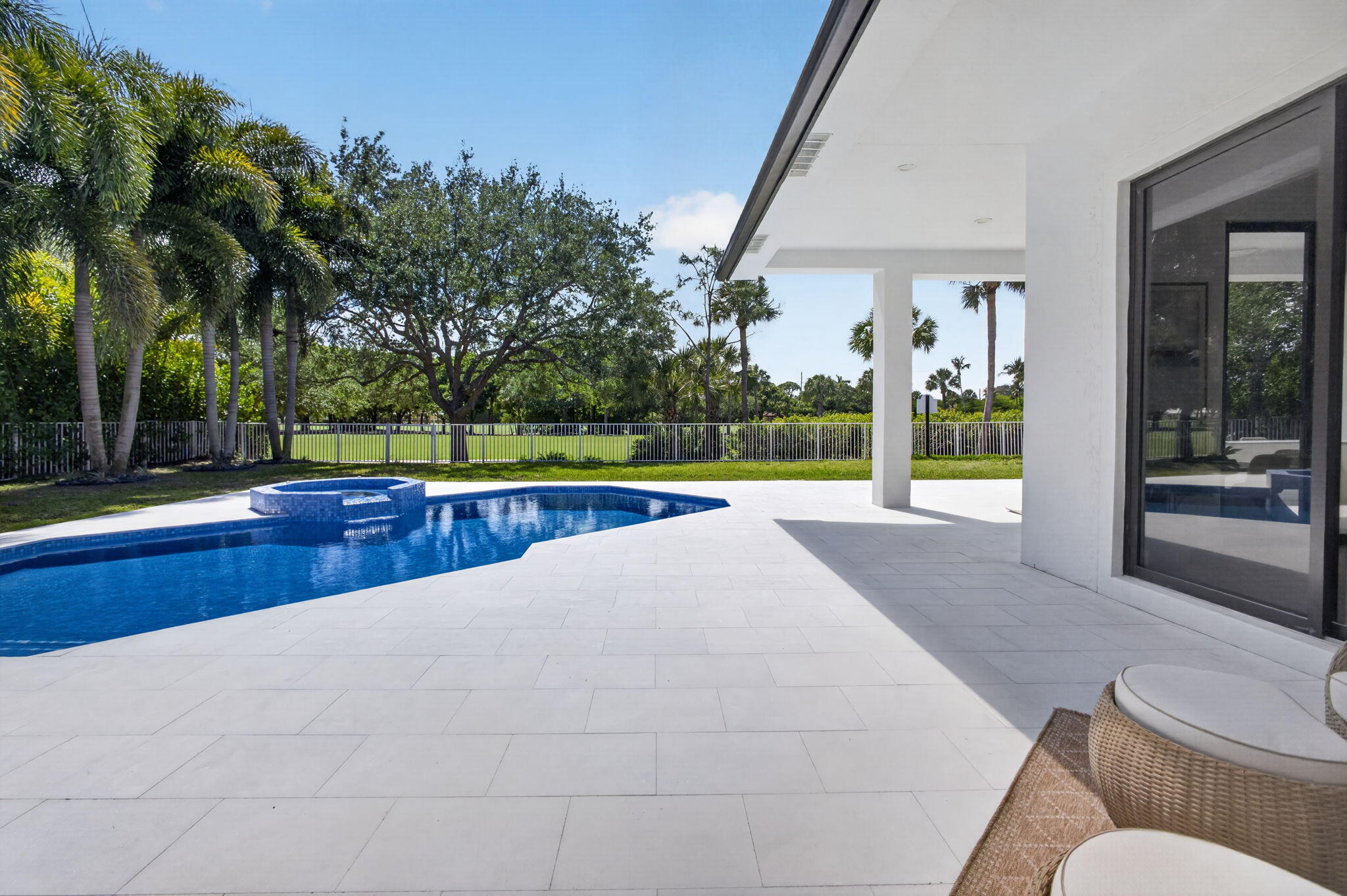 BEAR LAKES ESTATES NORTH - Residential