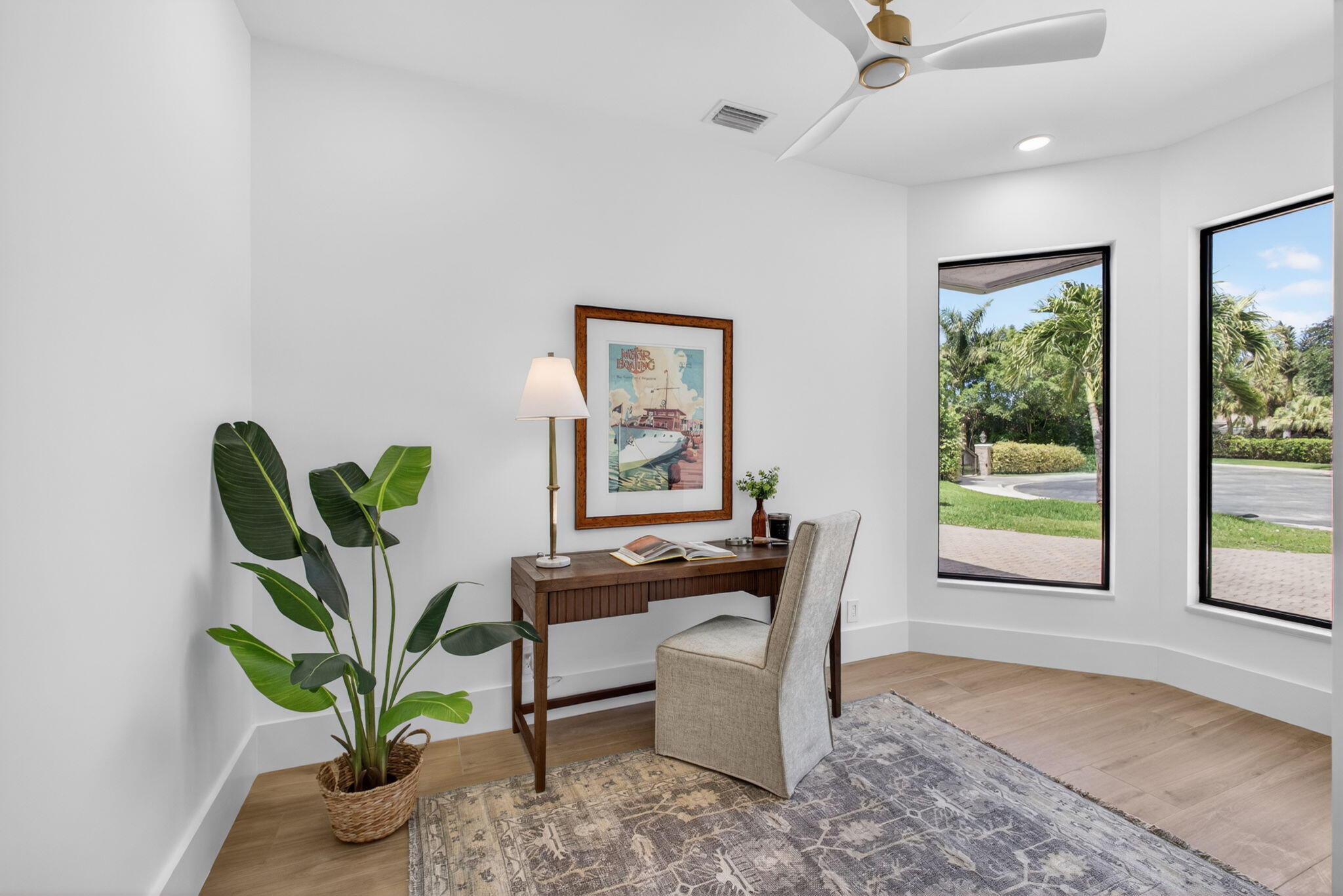 BEAR LAKES ESTATES NORTH - Residential