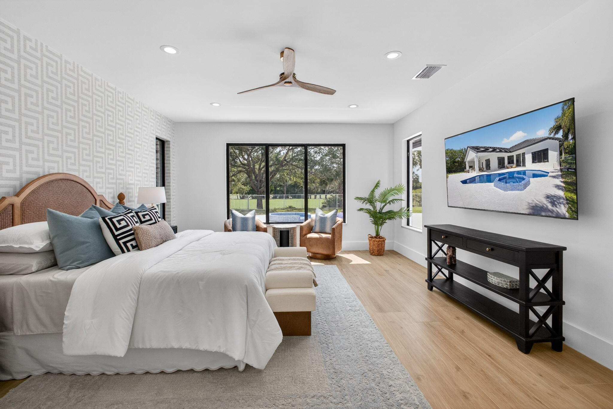 BEAR LAKES ESTATES NORTH - Residential