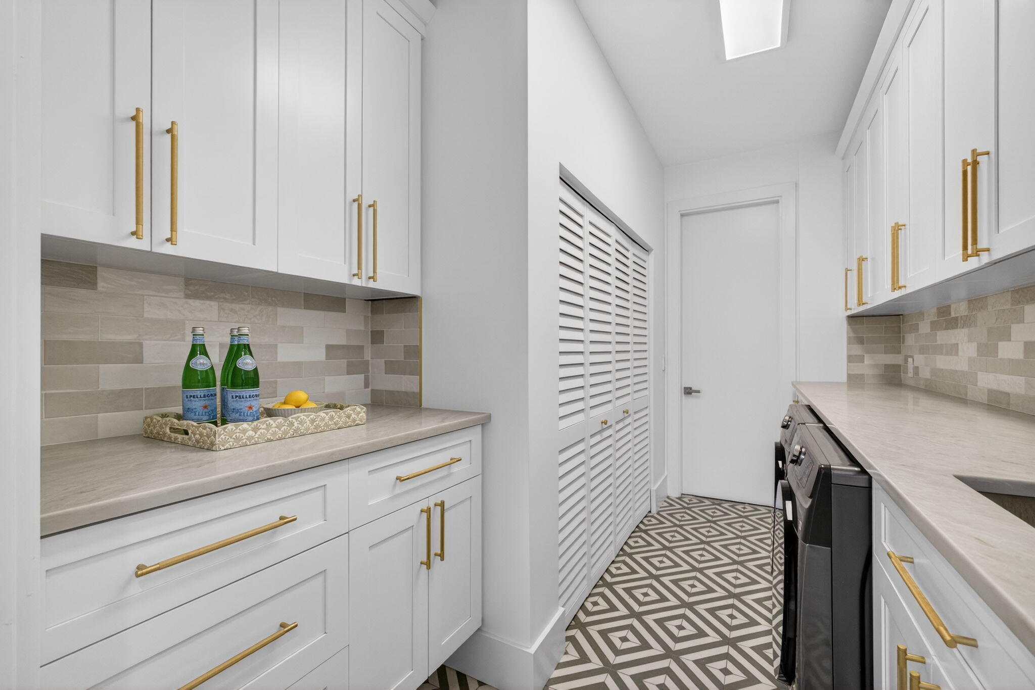 BEAR LAKES ESTATES NORTH - Residential