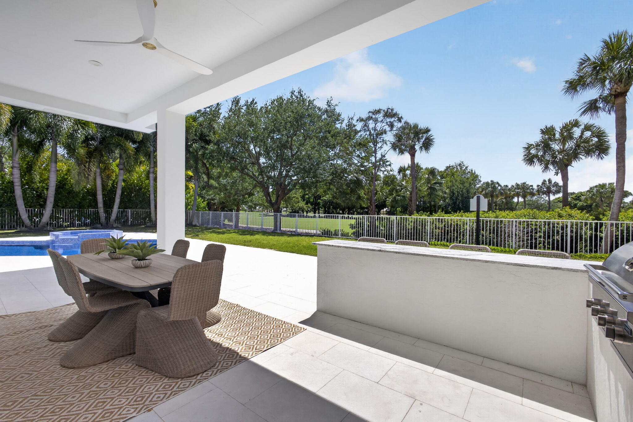 BEAR LAKES ESTATES NORTH - Residential