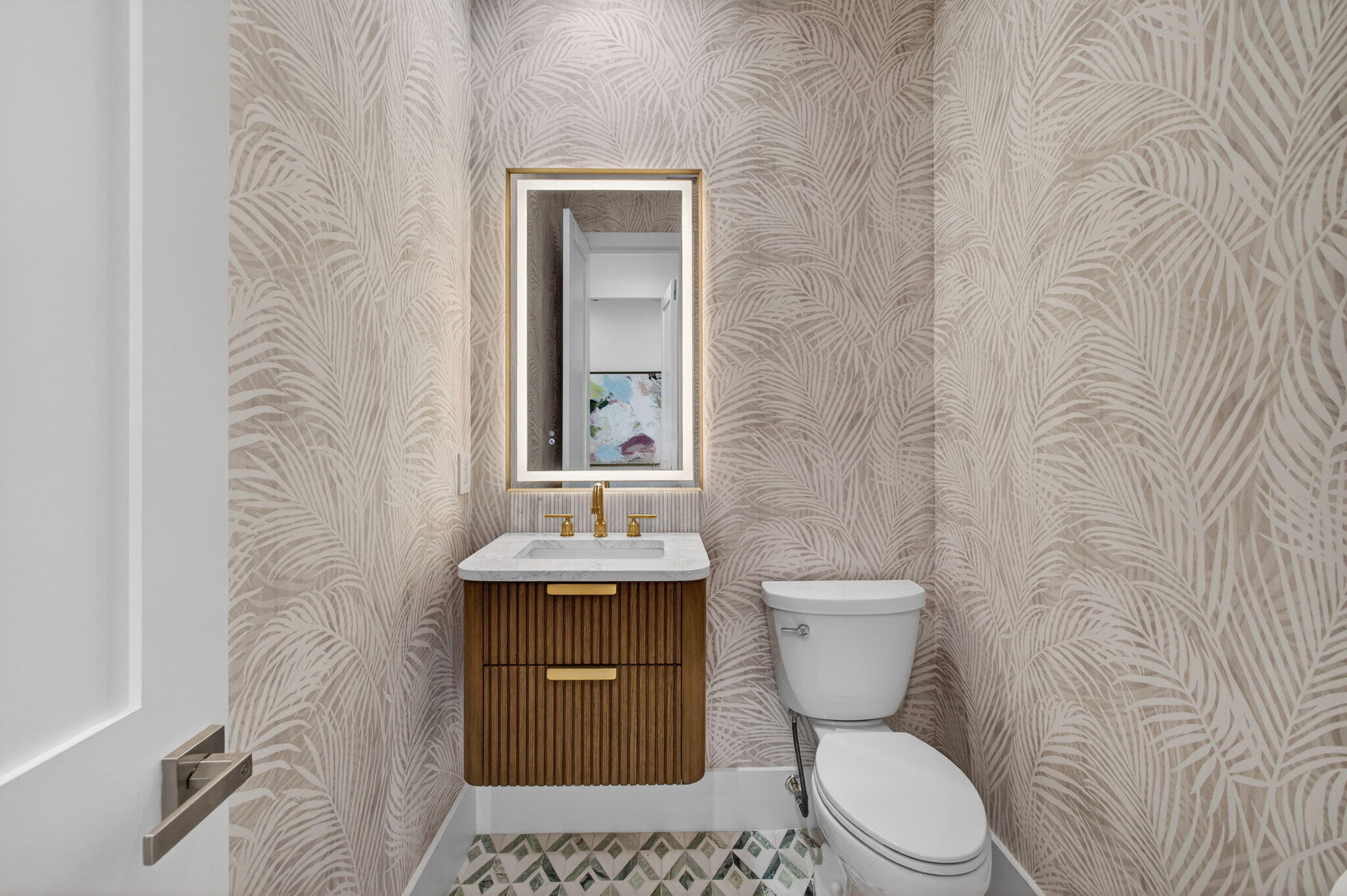 BEAR LAKES ESTATES NORTH - Residential