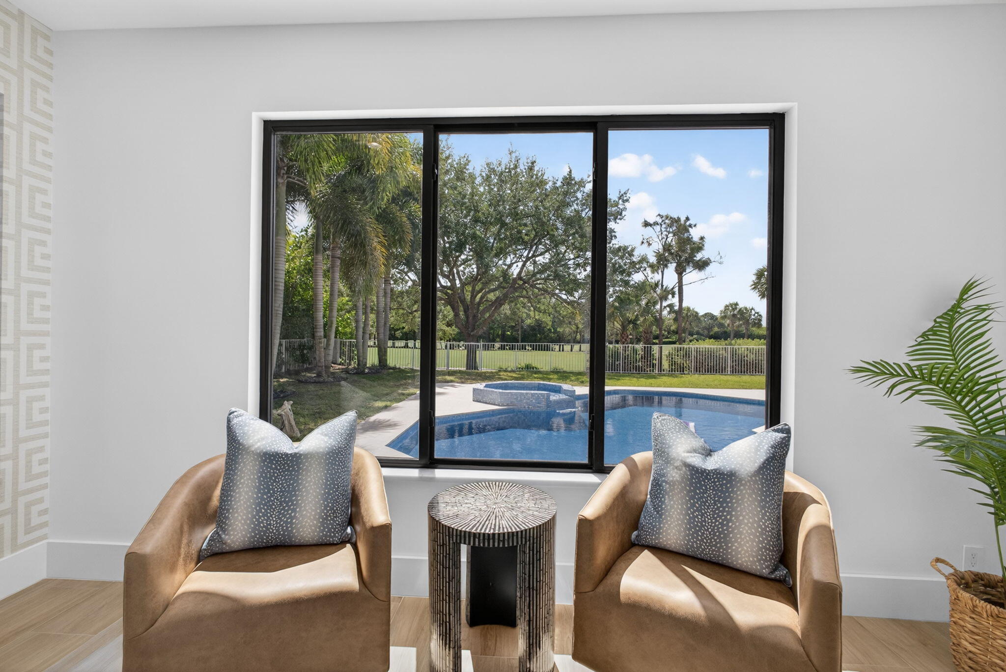 BEAR LAKES ESTATES NORTH - Residential