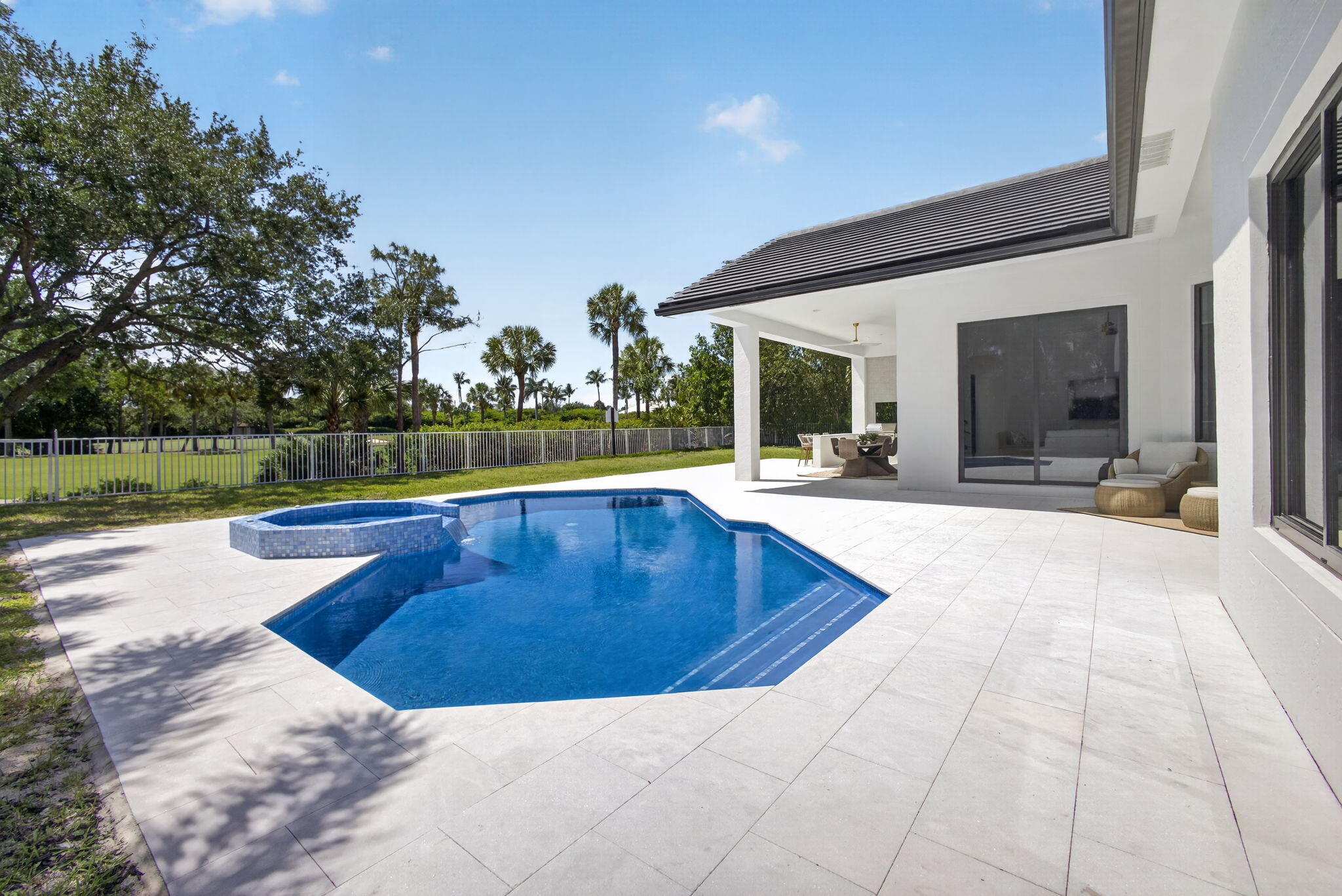 BEAR LAKES ESTATES NORTH - Residential