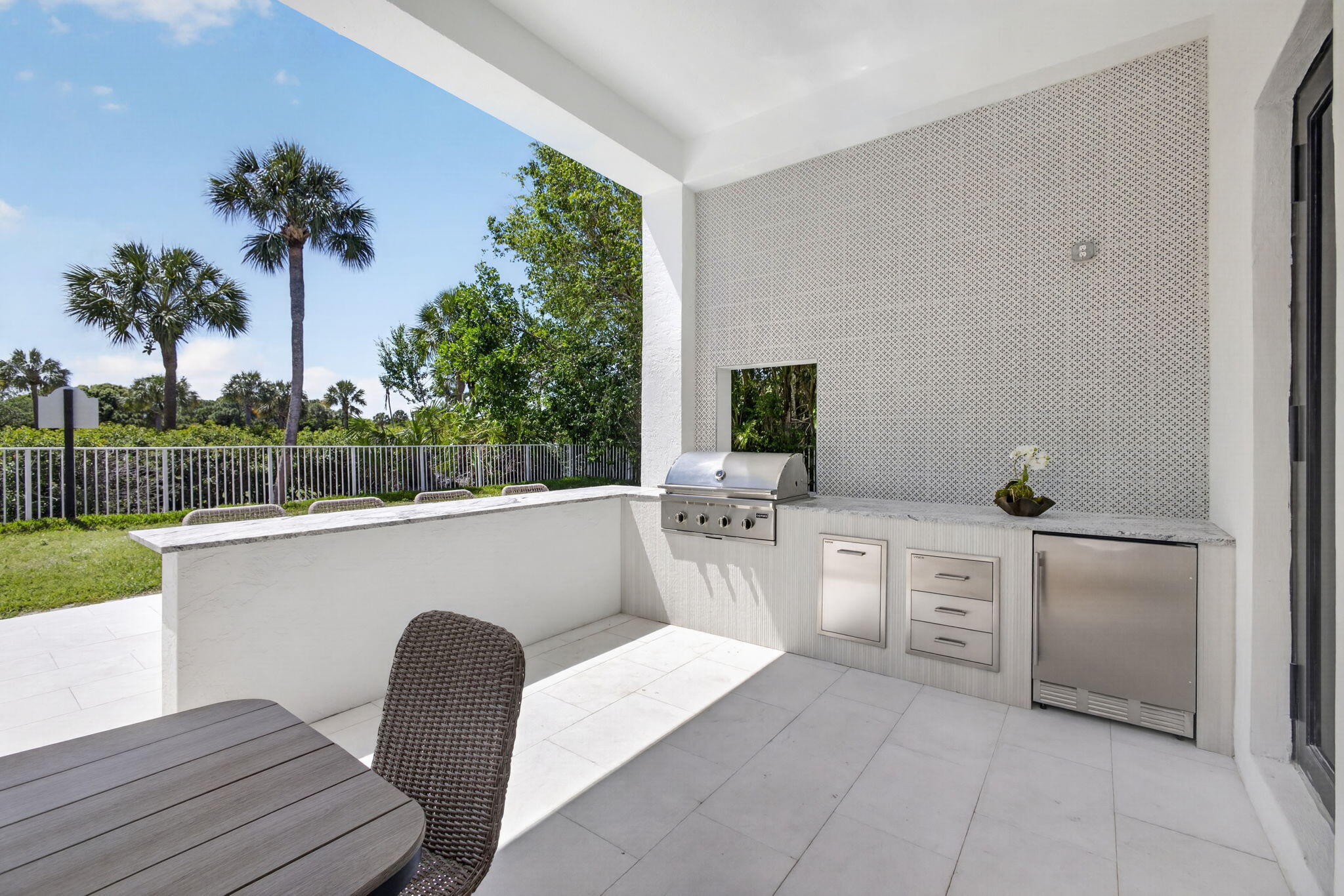 BEAR LAKES ESTATES NORTH - Residential