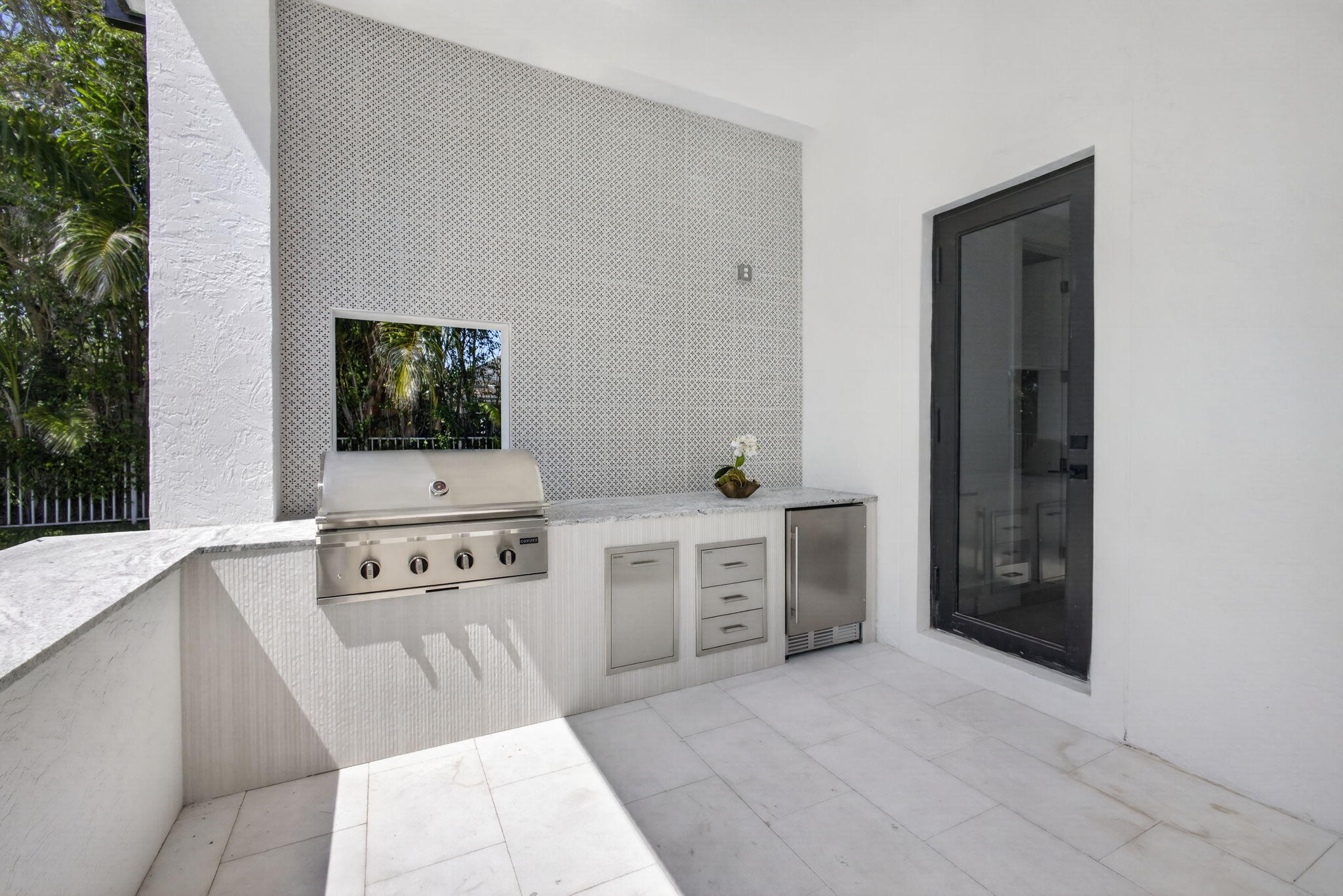 BEAR LAKES ESTATES NORTH - Residential