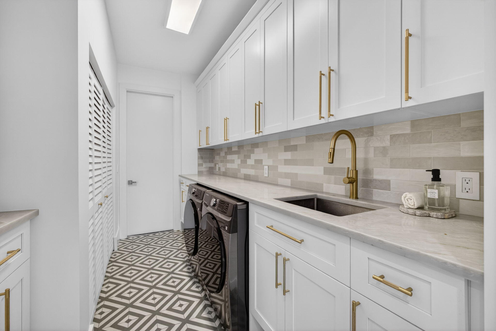 BEAR LAKES ESTATES NORTH - Residential