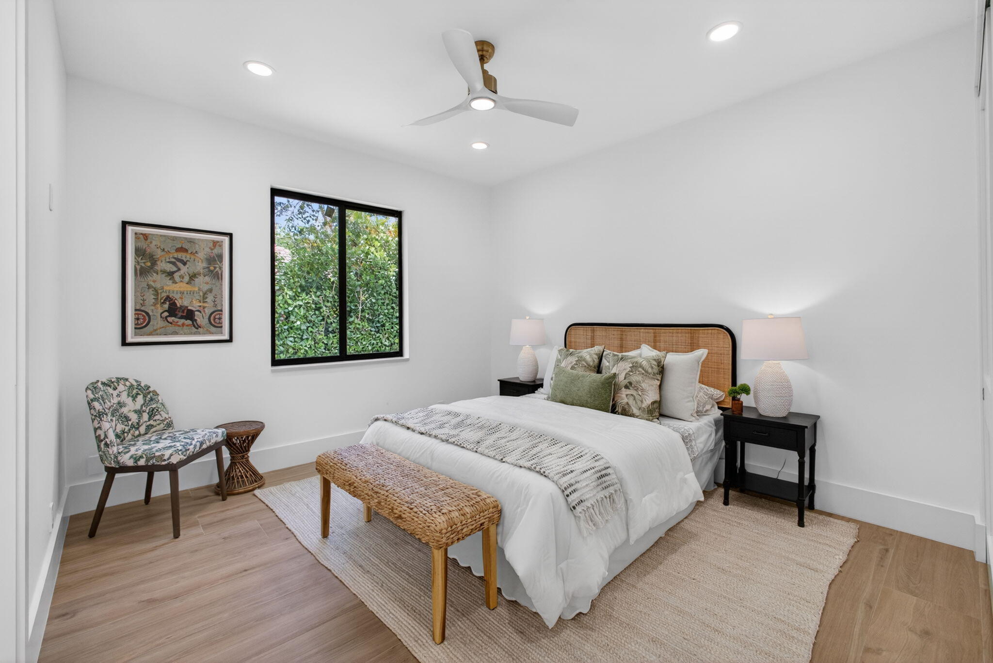 BEAR LAKES ESTATES NORTH - Residential