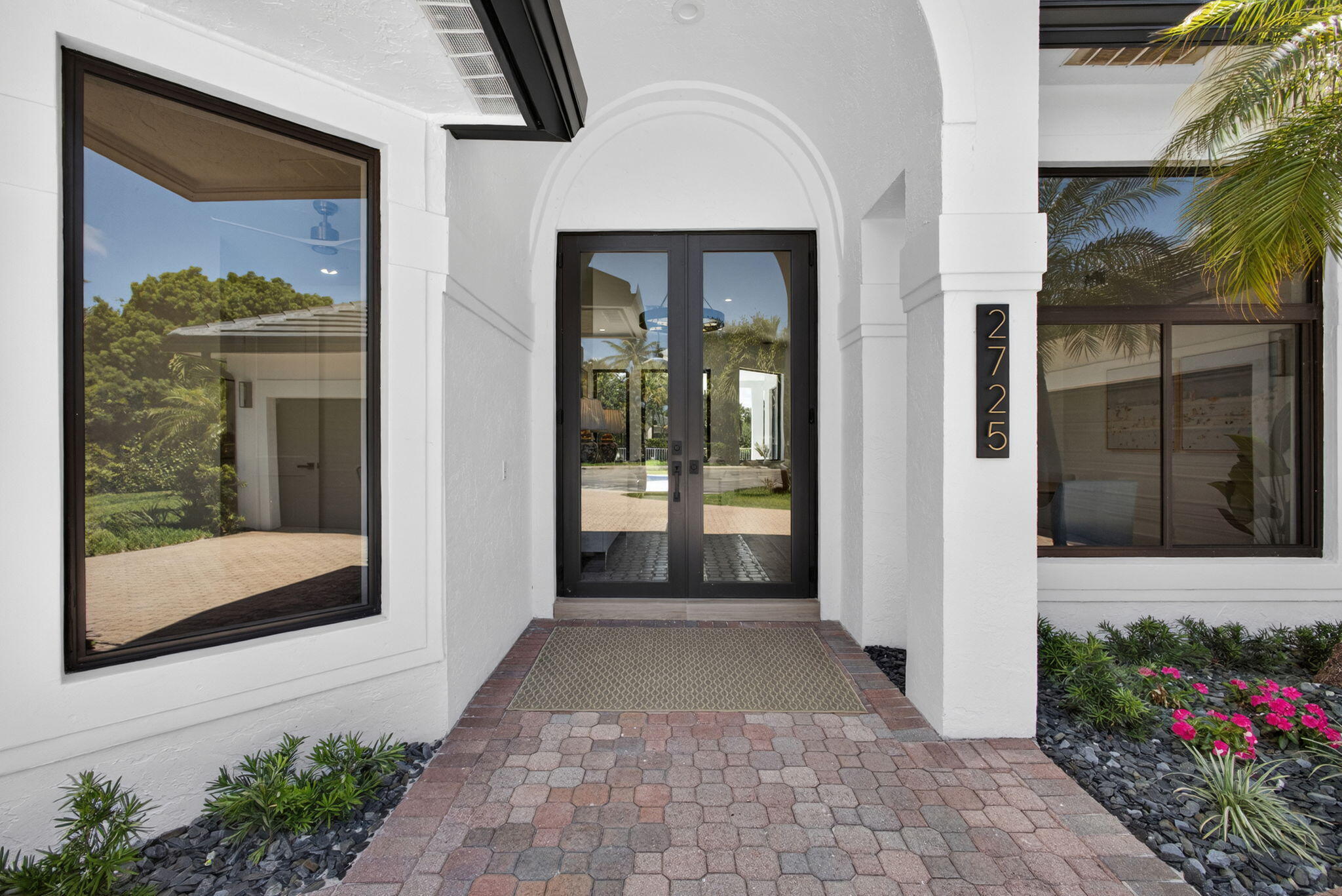 BEAR LAKES ESTATES NORTH - Residential