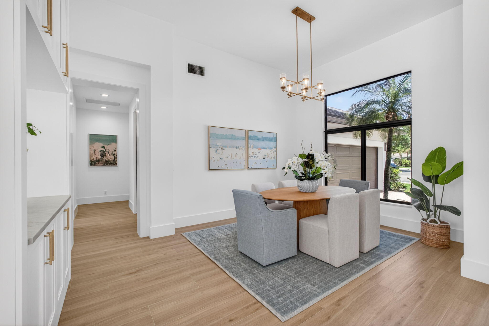 BEAR LAKES ESTATES NORTH - Residential