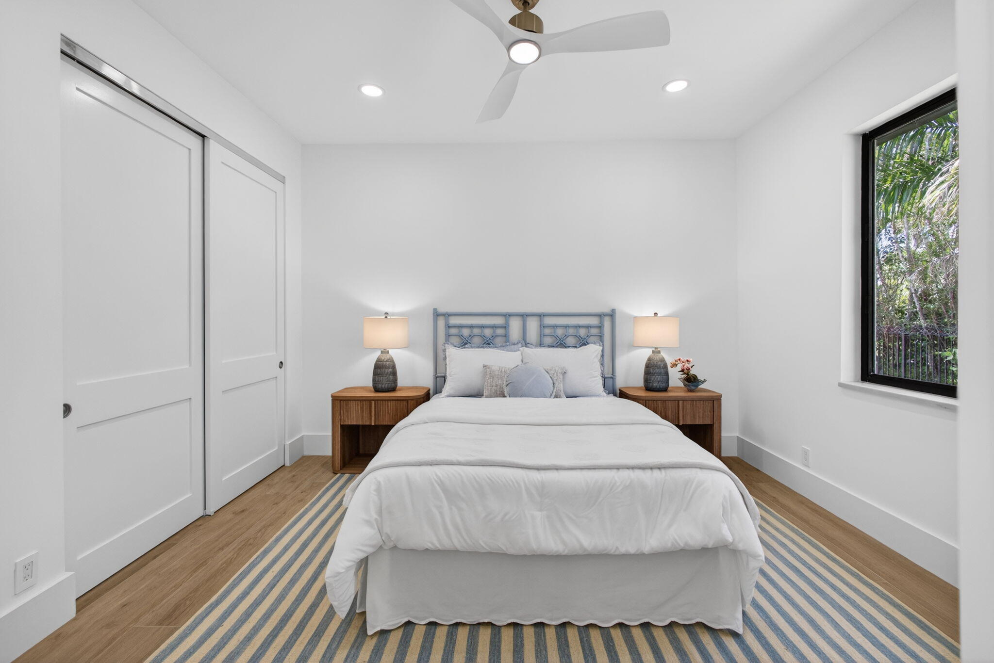 BEAR LAKES ESTATES NORTH - Residential