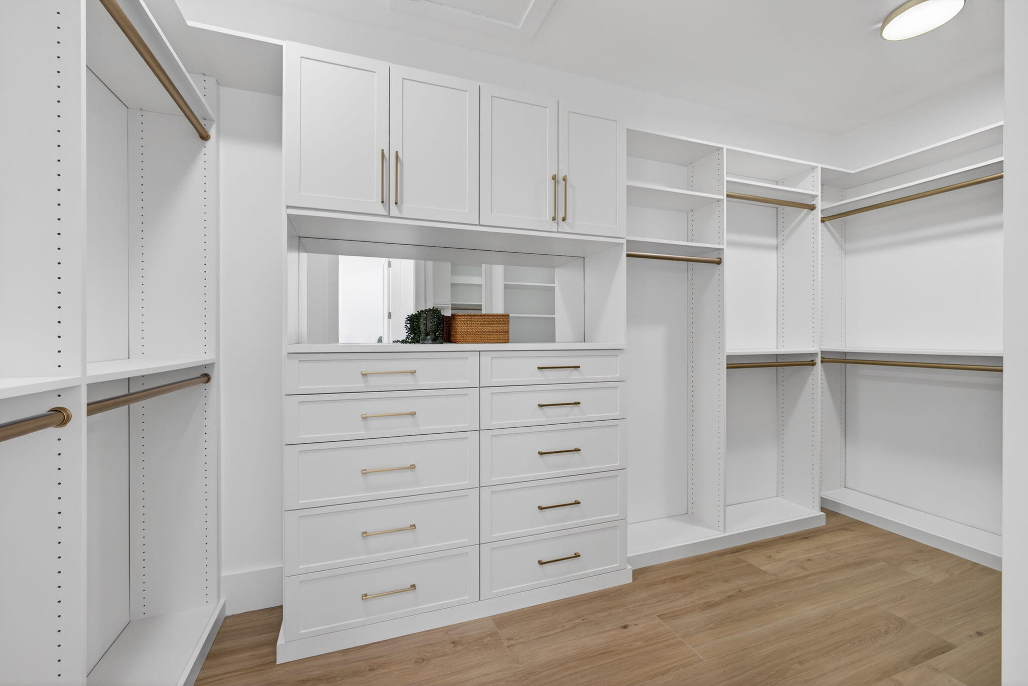 BEAR LAKES ESTATES NORTH - Residential