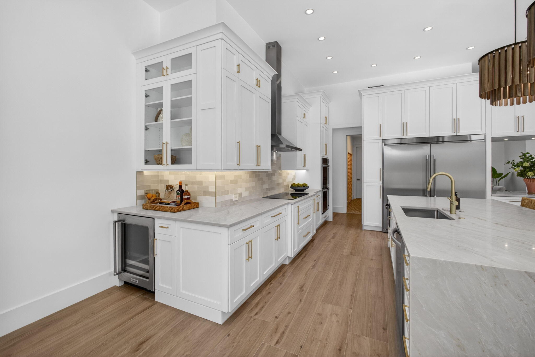 BEAR LAKES ESTATES NORTH - Residential