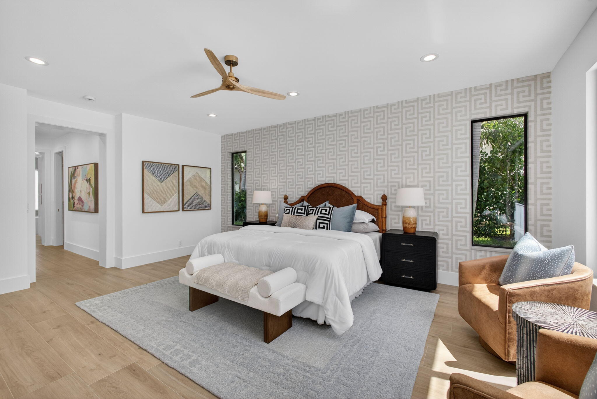 BEAR LAKES ESTATES NORTH - Residential