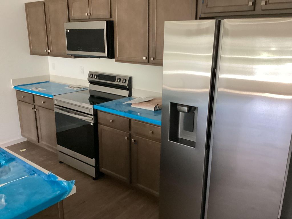 Photo of 125 Admiral Circle, Sebastian, FL 32958 (MLS # R11090850)