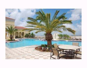 TWO CITY PLAZA CONDO - Residential Lease