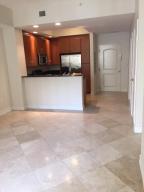 TWO CITY PLAZA CONDO - Residential Lease