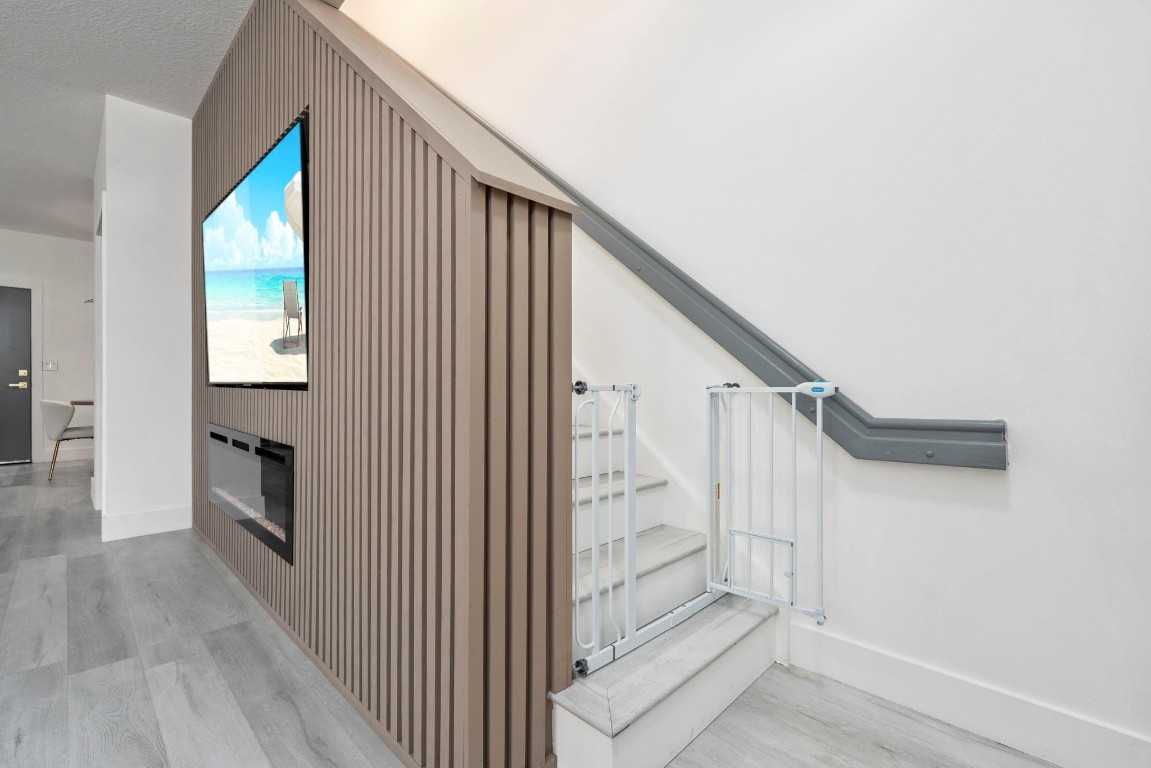 EAST LAKE VILLAGE NO 2 - Residential