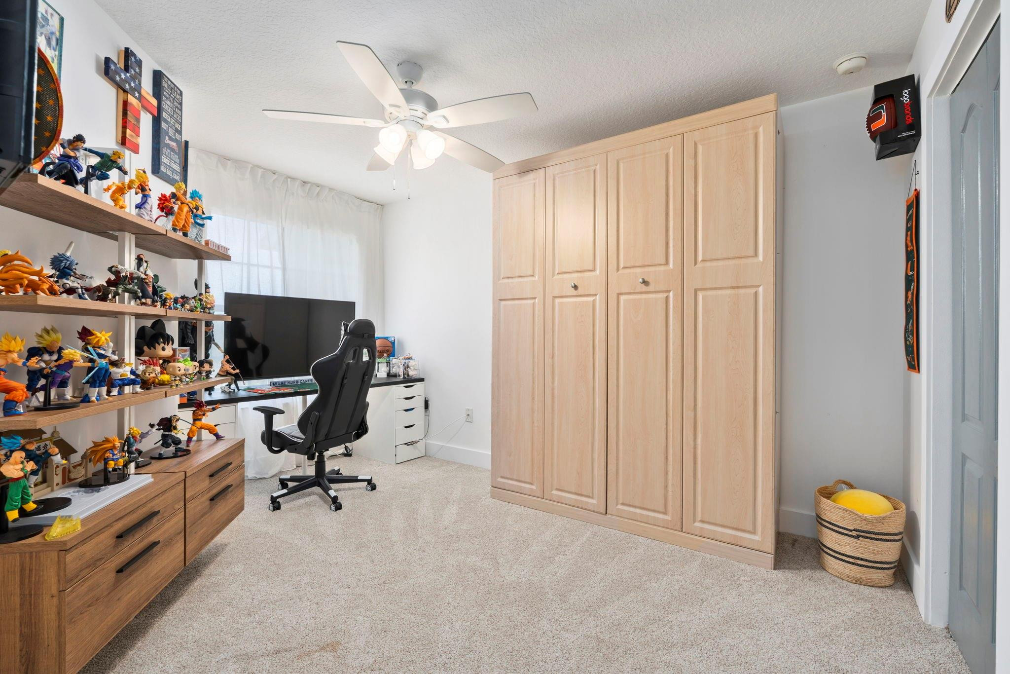 EAST LAKE VILLAGE NO 2 - Residential