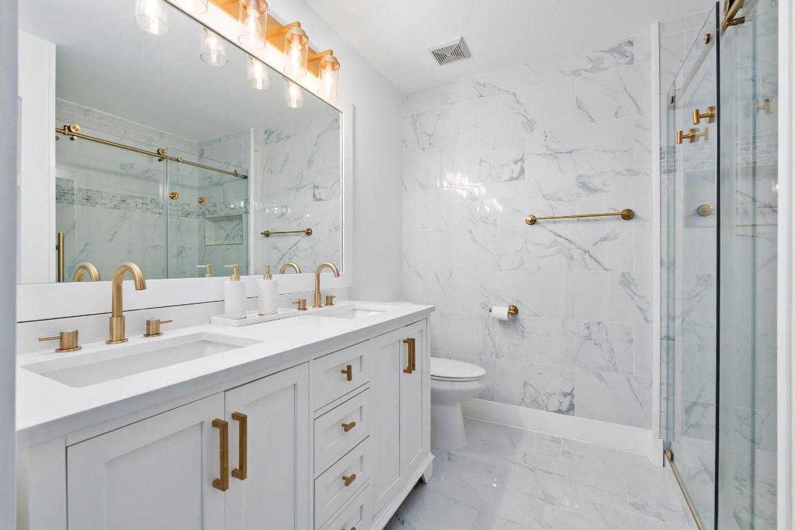 EAST LAKE VILLAGE NO 2 - Residential