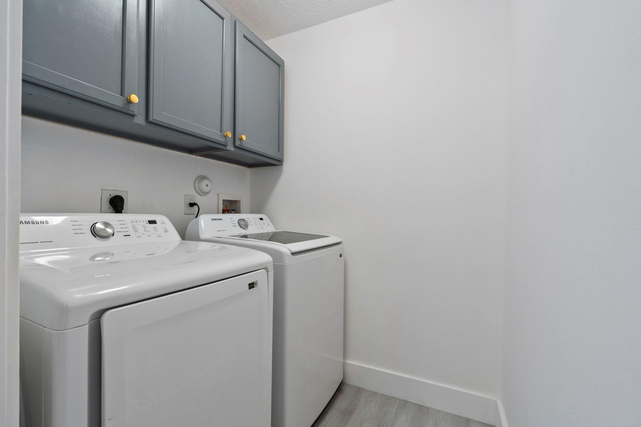 EAST LAKE VILLAGE NO 2 - Residential