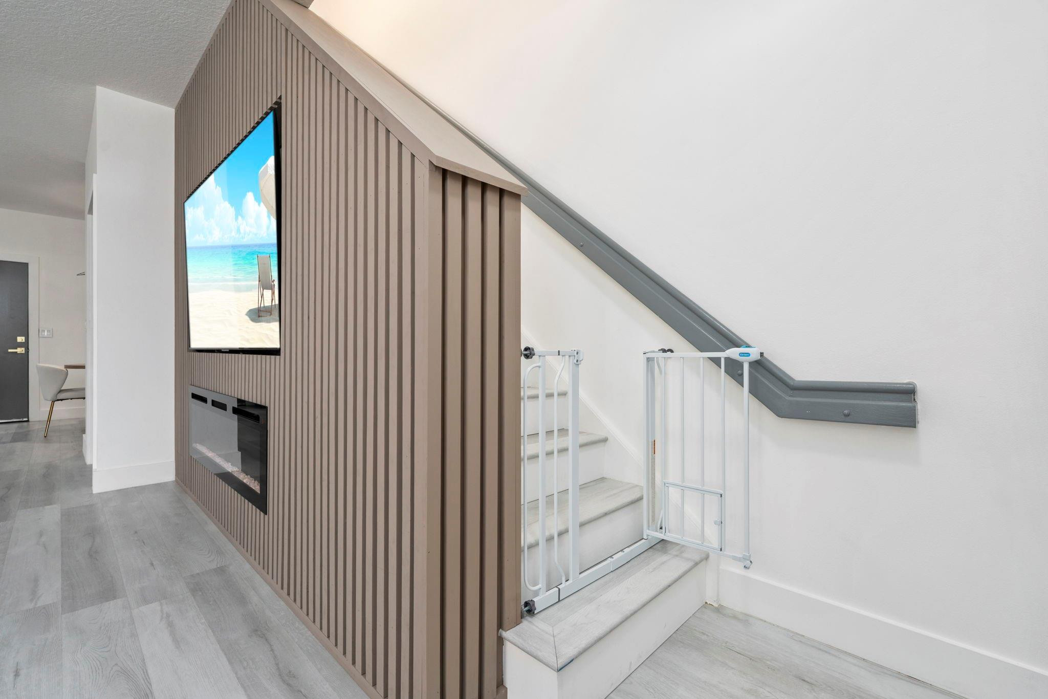 EAST LAKE VILLAGE NO 2 - Residential