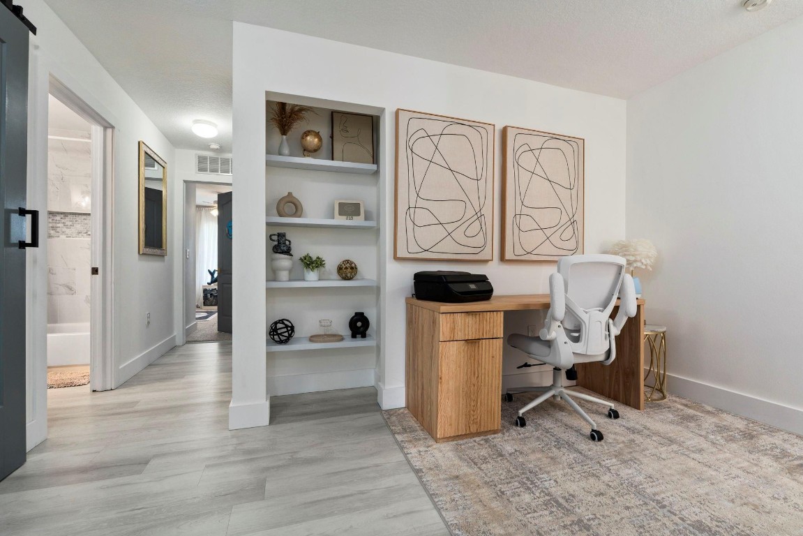 EAST LAKE VILLAGE NO 2 - Residential