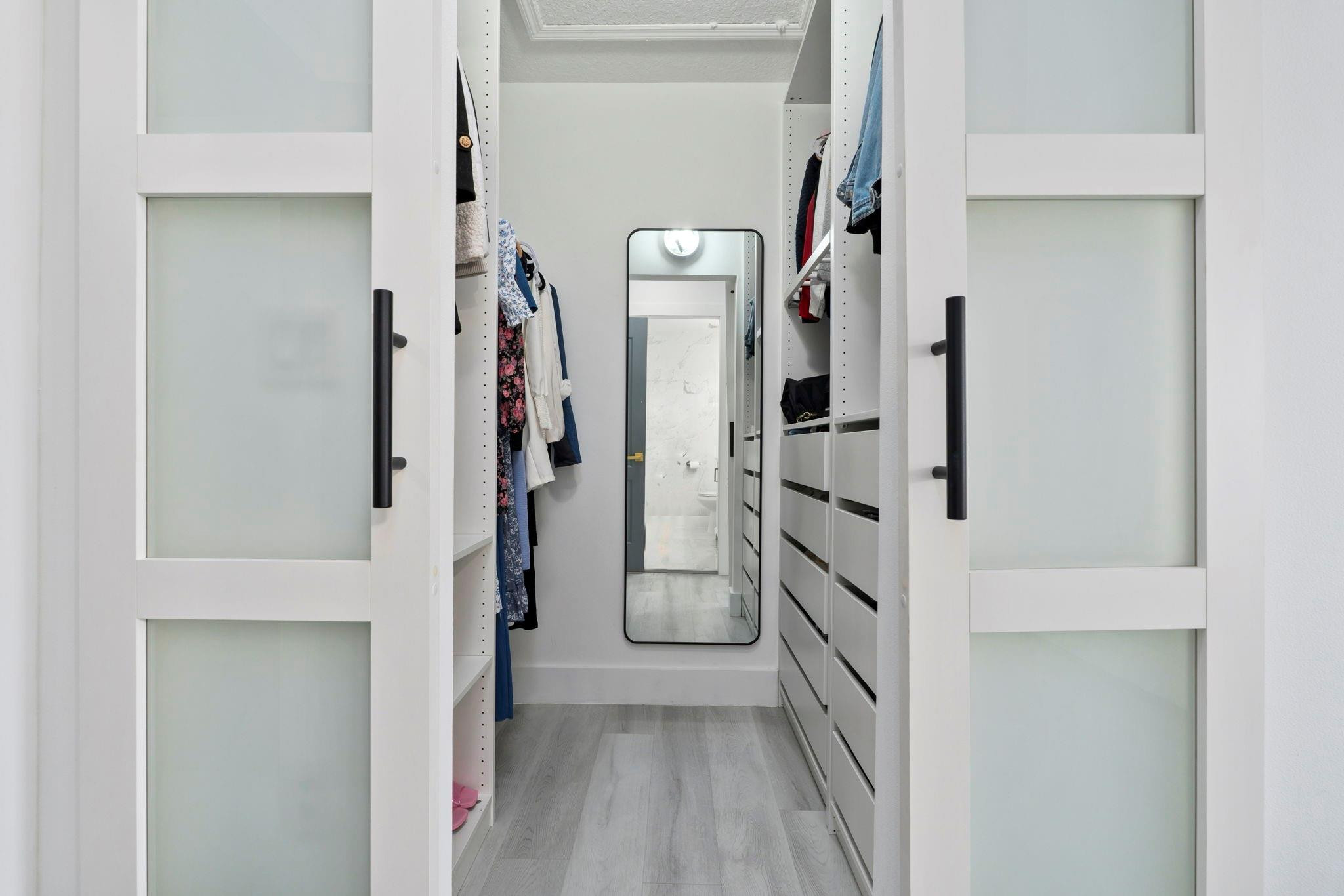 EAST LAKE VILLAGE NO 2 - Residential