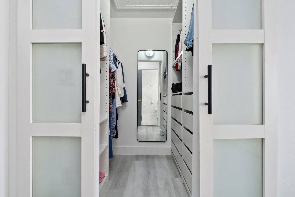 EAST LAKE VILLAGE NO 2 - Residential