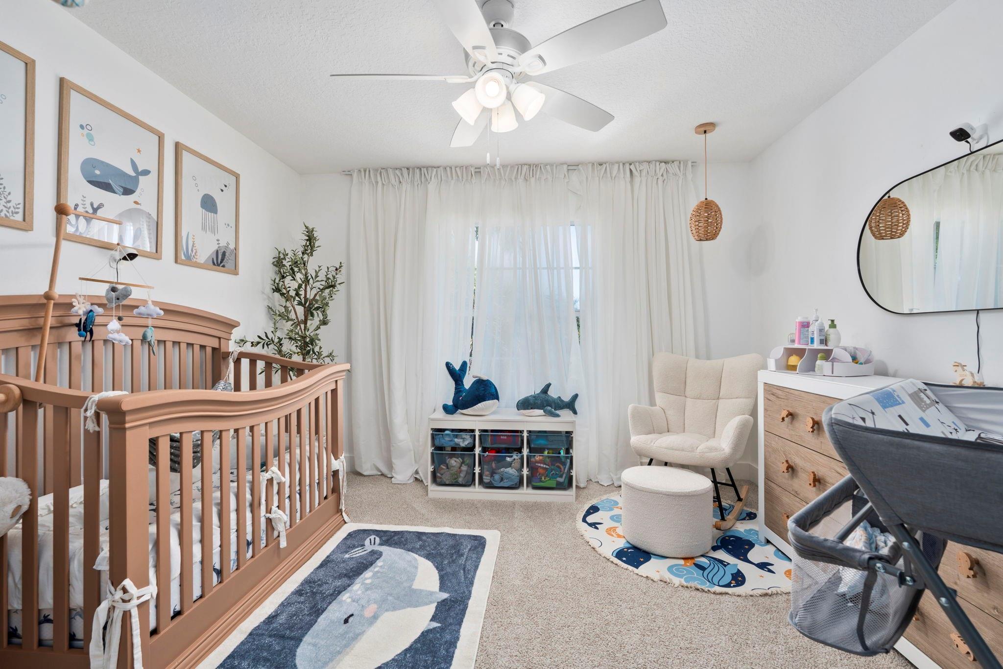 EAST LAKE VILLAGE NO 2 - Residential