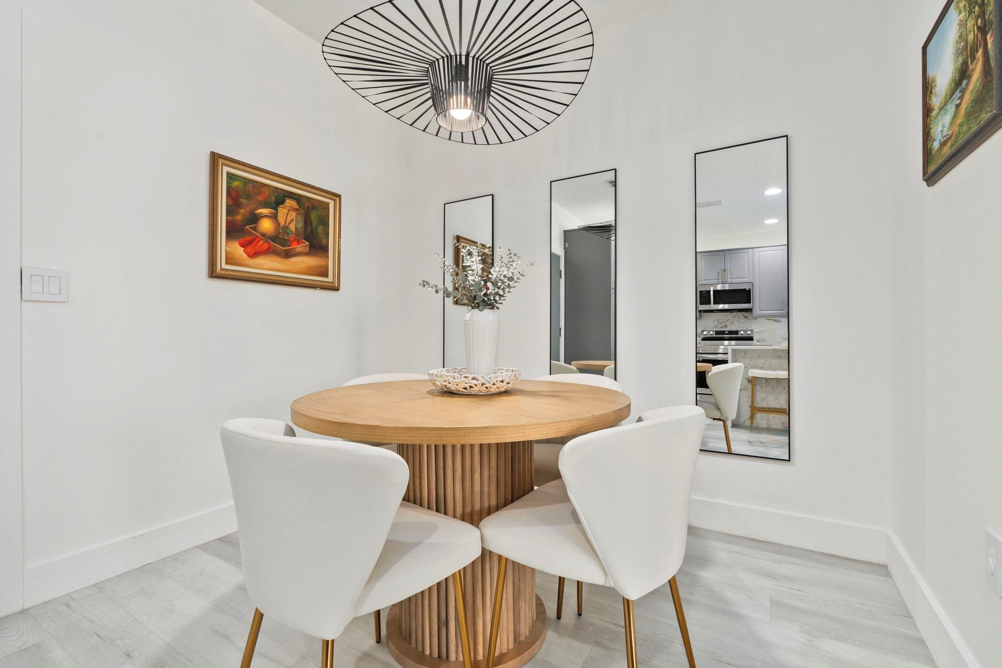 EAST LAKE VILLAGE NO 2 - Residential