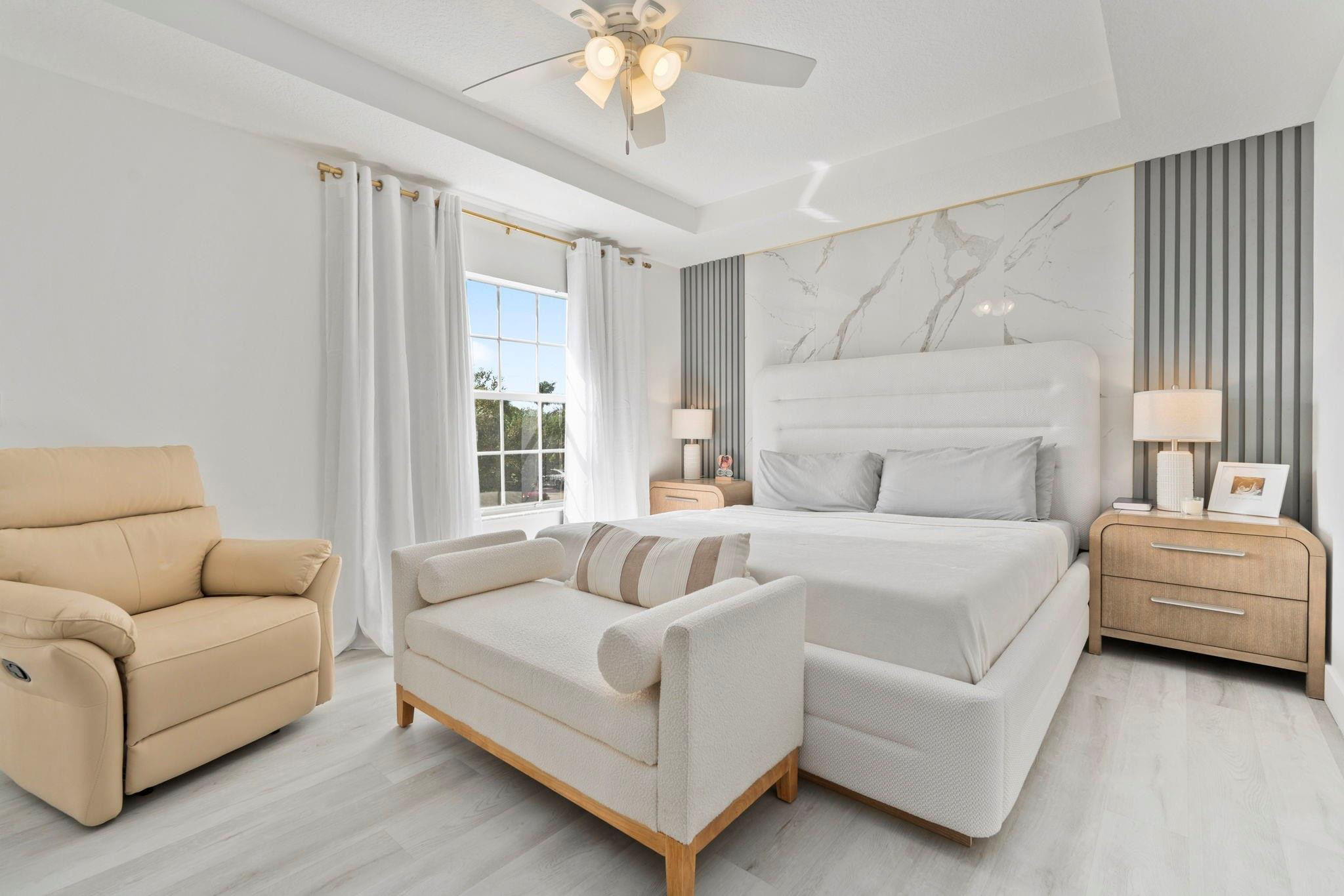 EAST LAKE VILLAGE NO 2 - Residential