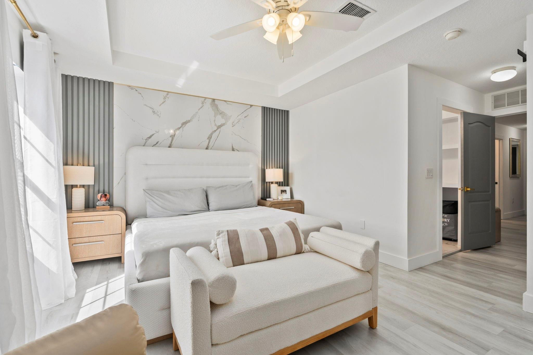 EAST LAKE VILLAGE NO 2 - Residential