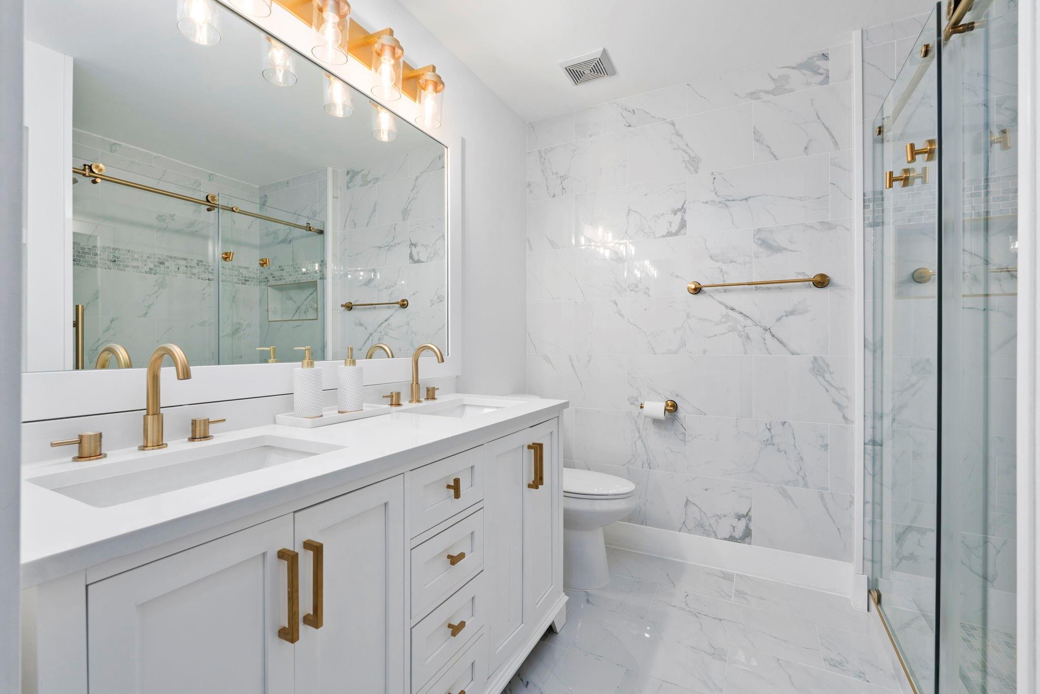 EAST LAKE VILLAGE NO 2 - Residential