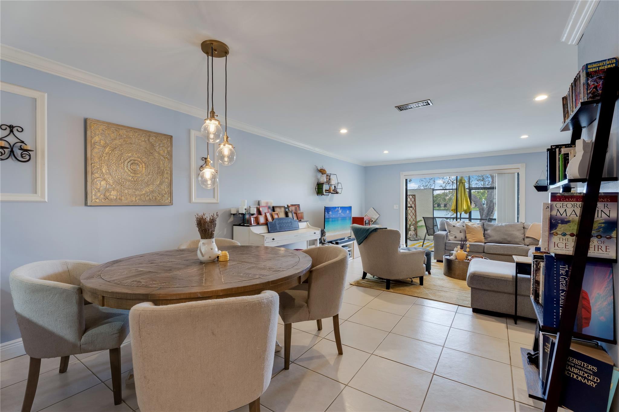 WESTVIEW CONDOMINIUM NO.8 - Residential