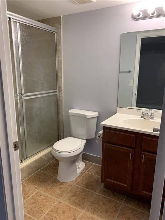 South Palm Place Condo - Residential Lease