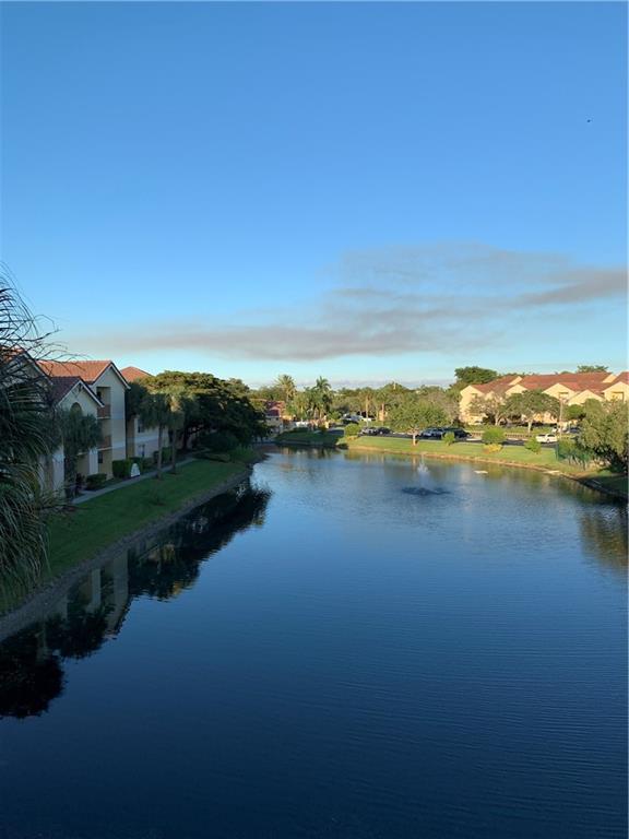 South Palm Place Condo - Residential Lease