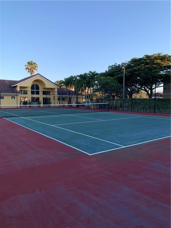 South Palm Place Condo - Residential Lease