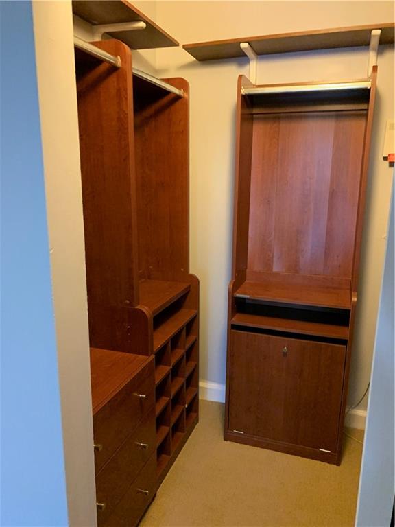 South Palm Place Condo - Residential Lease