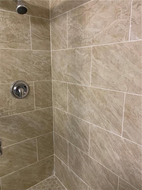 South Palm Place Condo - Residential Lease