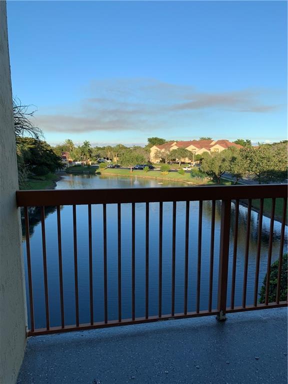 South Palm Place Condo - Residential Lease