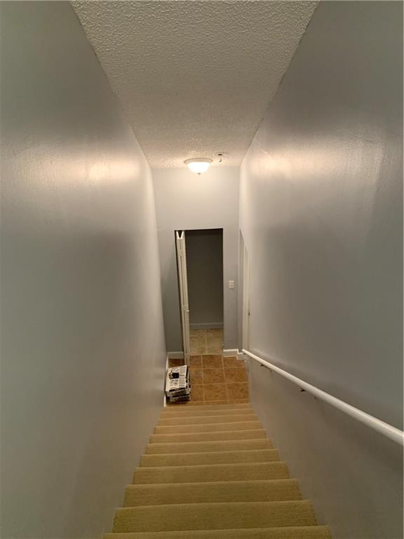 South Palm Place Condo - Residential Lease