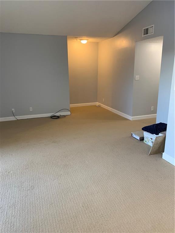 South Palm Place Condo - Residential Lease