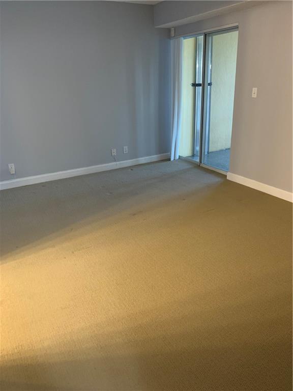 South Palm Place Condo - Residential Lease