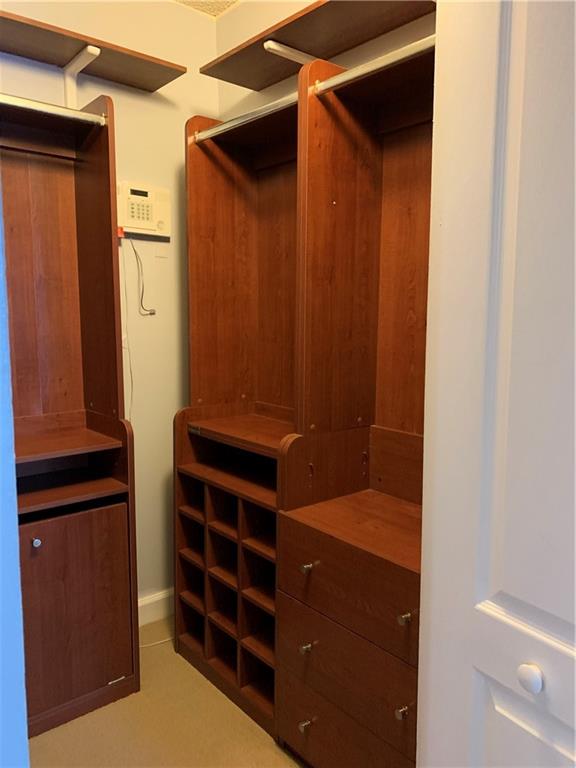 South Palm Place Condo - Residential Lease