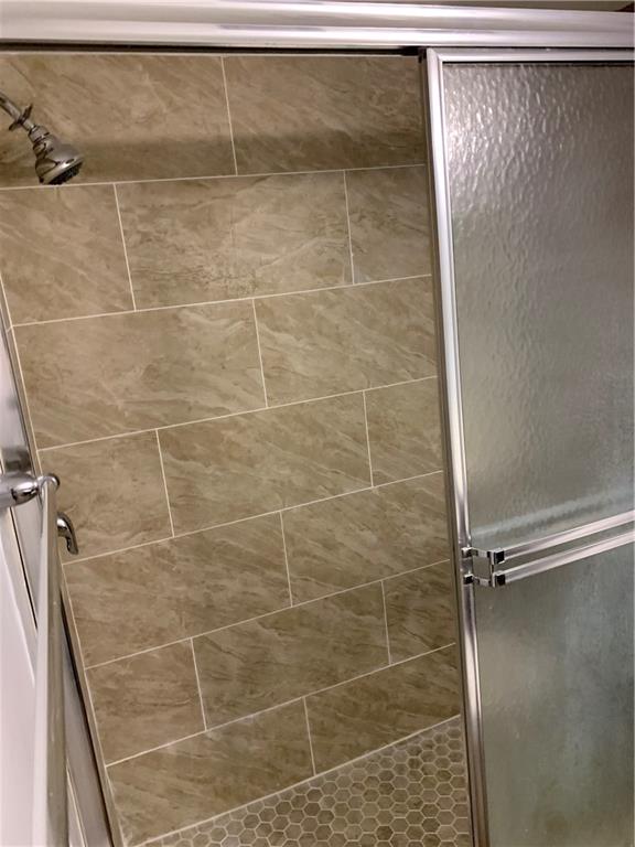 South Palm Place Condo - Residential Lease