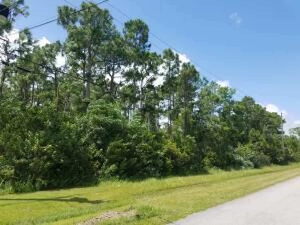 Photo of 439 Key Lime Boulevard, The Acreage, FL 33412 (MLS # R11104095)
