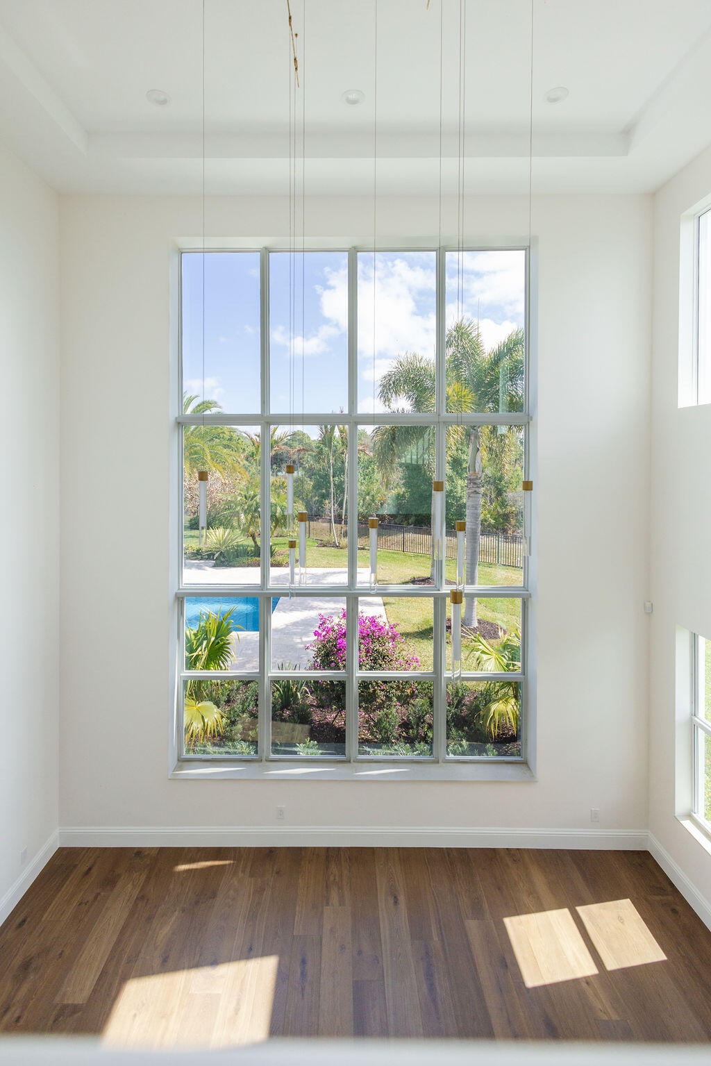 PENNOCK PRESERVE (AKA PRADO) - Residential