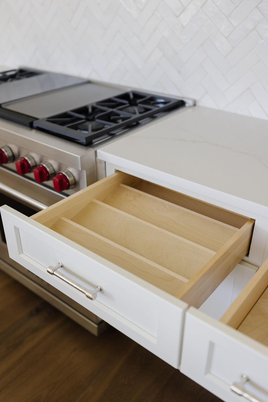 PENNOCK PRESERVE (AKA PRADO) - Residential