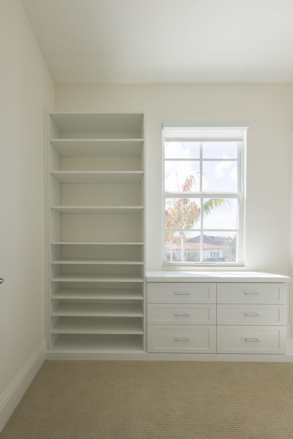 PENNOCK PRESERVE (AKA PRADO) - Residential